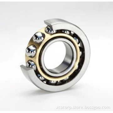 10X19X5mm Bearing 61800